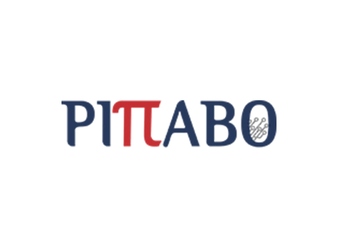 Pittabo
