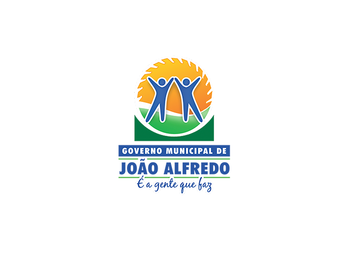 Prefeitura de João Alfredo
