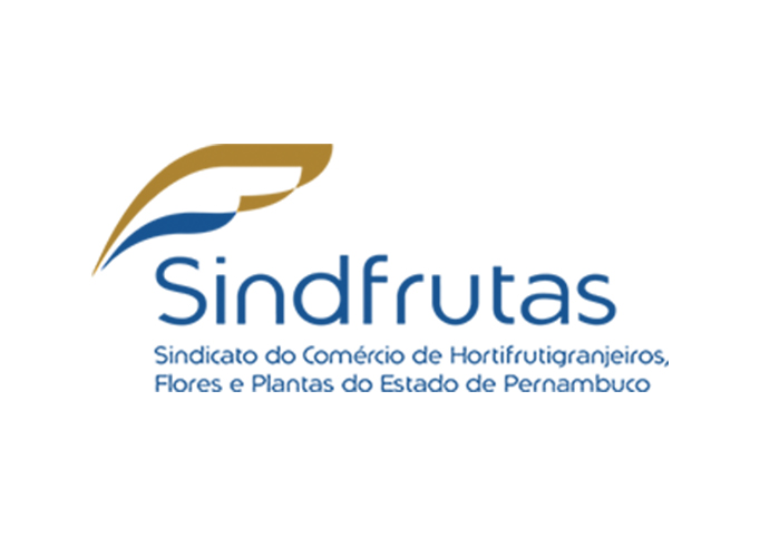 Sindfrutas
